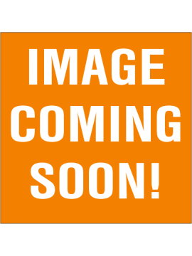 پله گرد - پله پیچ -پروژه شهر ری- نرده استیل - نرده فرفورژه - نرده چوب - نرده شیشه